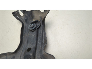 Замок капота Volkswagen Jetta 7 2018-2024