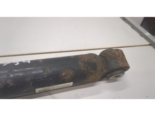 Стойка амортизатора  Skoda Octavia (A7) 2013-2017 5Q0513049CS, 5Q0513049DJ     1.6  дизель