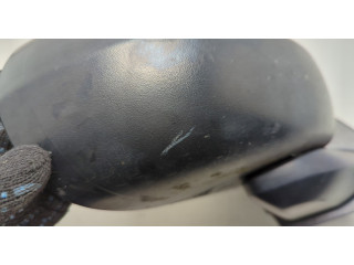 Зеркало боковое  Jeep Compass 2011-2016  правое           5115042AI