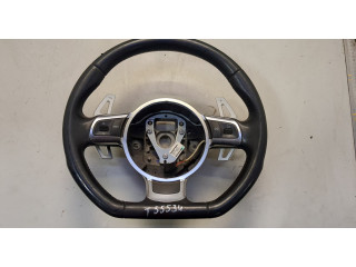 Руль  Audi TT (8J) 2006-2014           8J0419091C