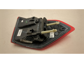 Задний фонарь