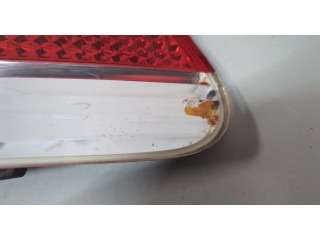 Задний фонарь     63217164740, 7164740     