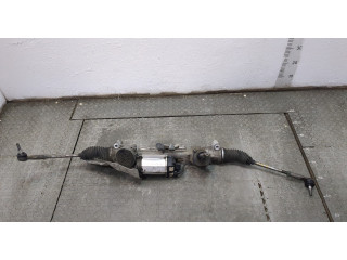    Рейка рулевая без г/у  Jeep Cherokee 2013-2023      