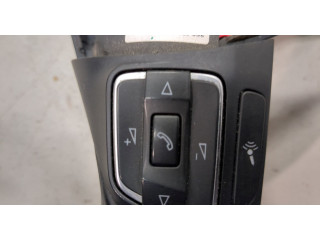 Руль Volkswagen Golf 6 2009-2012