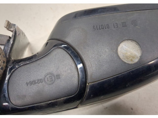 Зеркало боковое  Volkswagen Phaeton 2010-2016  правое           