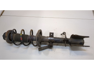 Стойка амортизатора Alfa Romeo GT