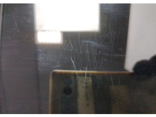 Дисплей мультимедиа  Chevrolet Equinox 2017- 84712134       