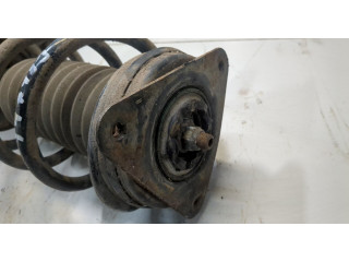 Стойка амортизатора  Nissan X-Trail (T32) 2013-      