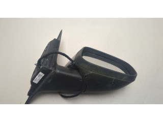 Зеркало боковое Volvo S40 2004- правое