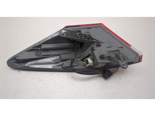 Задний фонарь Honda Civic 2012-2016