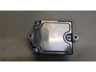 Блок комфорта Honda Odyssey USA 2010-2017 38700-TK8-A01