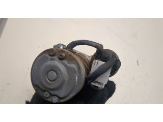 Стартер Mazda RX-8 2003-2012 1.3 M001T30471