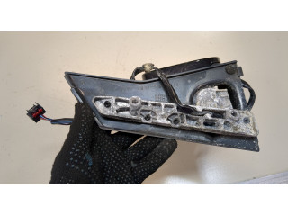 Зеркало боковое  Volkswagen Golf Plus  правое           5M2857508BC, 5M0857522H