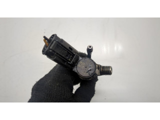 Форсунка топливная KIA Ceed 2018-2021 338002U000