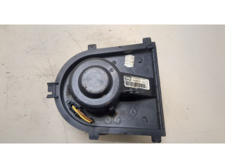 Моторчик печки Volkswagen Golf 4 1997-2005