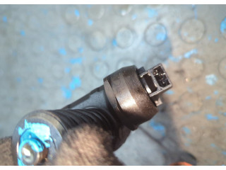 Форсунка топливная Volkswagen Golf 4 1997-2006 038130073AJ, 038130079CX