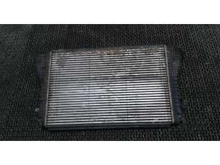Интеркулер  Volkswagen Golf 5 2003-2009 2.0  1K0145803M    