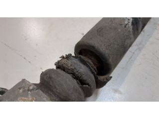 Стойка амортизатора  Volkswagen Passat 6 2005-2010      1.9  дизель