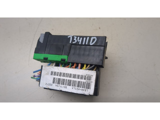 Блок предохранителей Volvo XC90 2002-2006 2.4