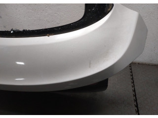 Замок багажника Chevrolet Volt 2010-2015