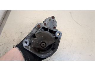 Стартер  Volvo XC60 2008-2017 2.4     