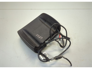 Дисплей мультимедиа  Mercedes GL X164 2006-2012 A25187008899D88       