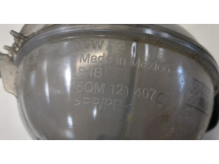 Бачок расширительный  Volkswagen Jetta 7 2018-    