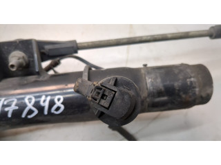 Стойка амортизатора BMW 4 F32 2013-2021 37116864759