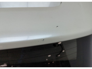 Замок багажника  Subaru Tribeca (B9) 2004-2014       