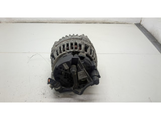 Генератор  Volkswagen Golf 5 2003-2009       06F903023F, 06F903023FX    