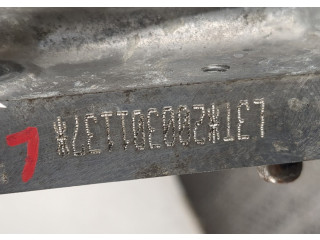 Форсунка топливная  Buick Encore GX 2019-2024         