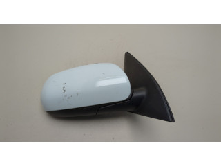 Зеркало боковое  KIA Ceed 2007-2012  правое           876201HAJ0