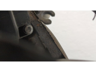 Форсунка топливная  Volkswagen Tiguan 2007-2011    06H906036G, 06J133317M     