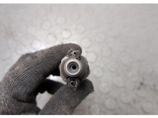 Форсунка топливная SsangYong Rexton 2001-2007