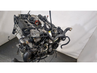 Генератор  Mercedes E W212 2009-2013           