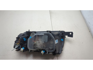 Фара передняя  Skoda Fabia 1999-2007 правая 