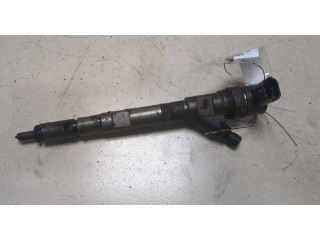 Форсунка топливная KIA Sorento 2002-2009 0445110186