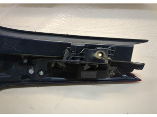 Задний фонарь 8330B329