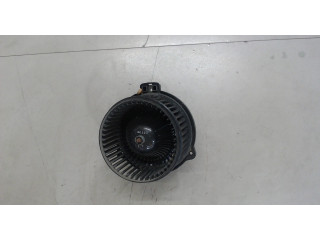 Моторчик печки SsangYong Rexton 2007-2012 HSY250 HSY250