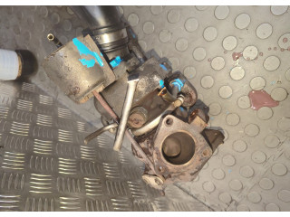 Турбина Porsche Cayenne 2002-2010 94812301556