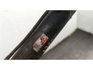 Рейка рулевая с г/у Honda Ridgeline 2005-2014