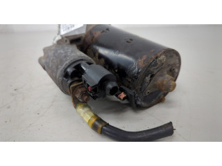 Стартер Volkswagen Passat 6 2005-2010 02M911024C