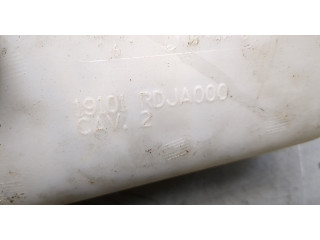 Бачок расширительный Honda Ridgeline 2005-2014