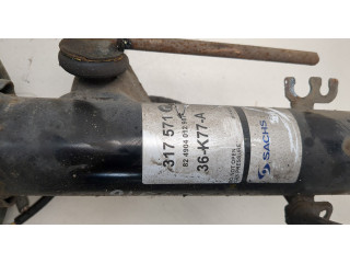 Стойка амортизатора BMW X3 E83 2003-2010