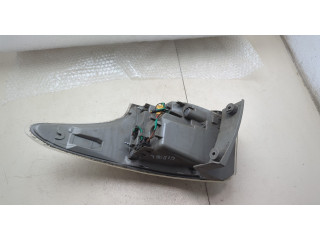 Задний фонарь