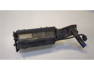 Радар круиз контроля Infiniti QX56 2004-2010 4850802 5.6