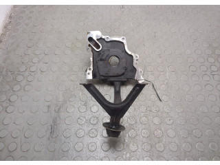 Масляный насос