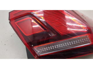 Задний фонарь     5NA945096D     