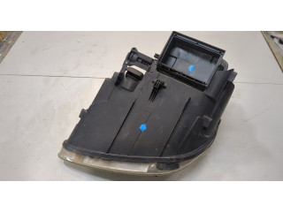 Фара передняя Porsche Cayenne 2002-2007 правая