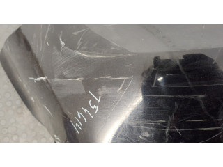 Бампер  Volkswagen Jetta 5 2004-2010 задний   1K5807417E